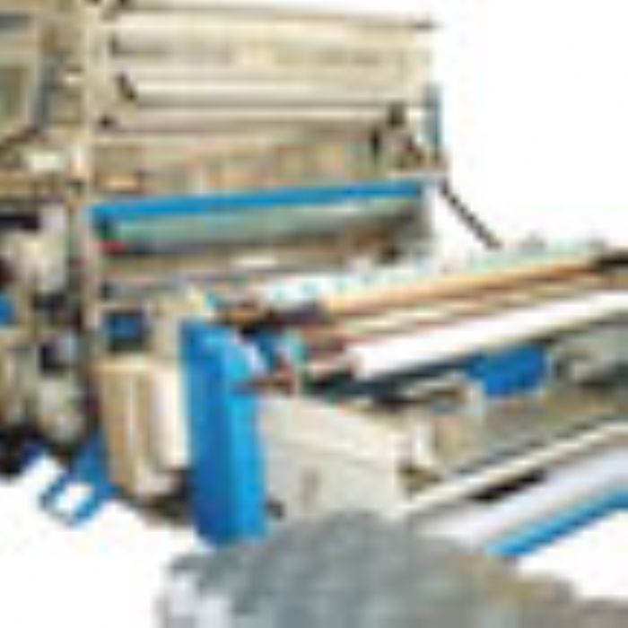PRODUCTOS INDUSTRIALES